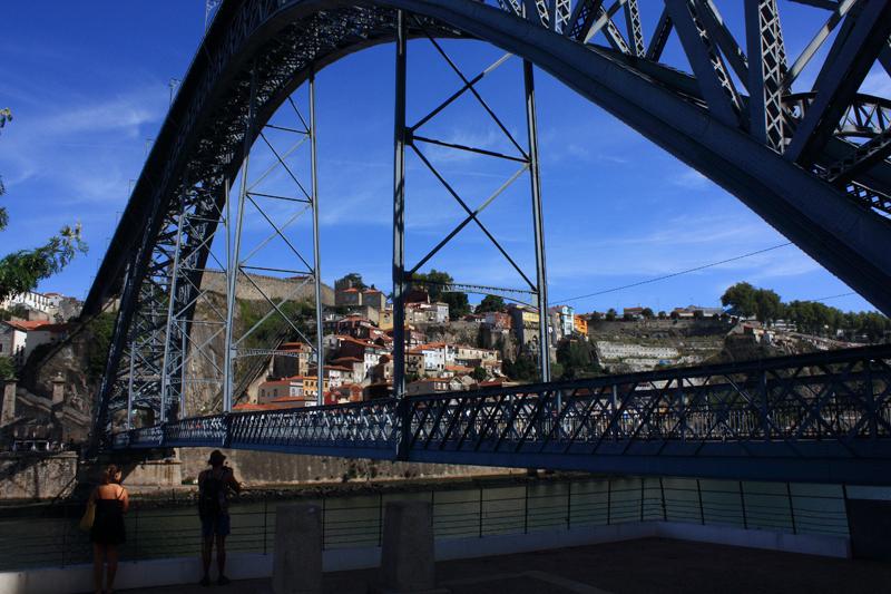 636-Porto,31 agosto 2012.JPG